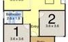 Your Shared Areas
