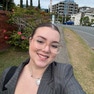 user-image