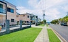 Close to waterfront 
