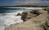 Lifestyle - Maroubra beach