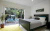 Your room