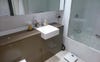 Your bathroom