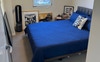 Looking into your future bedrooom :)