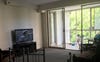 Lounge room 