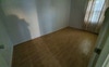 large room quiet peaceful