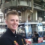 user-image