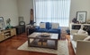 Formal lounge