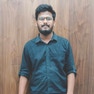 user-image
