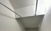 Storage area