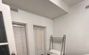 Your bedroom 