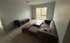 2nd Lounge