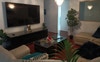 Tv room 1