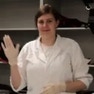 user-image