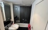 En-suite type own bathroom