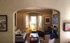 Communal Living/TV Room
