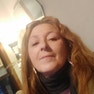 user-image