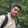 user-image