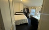 Back room