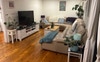 Lounge room 