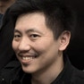 user-image