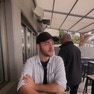 user-image