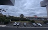 Off-street parking 
