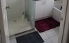 Shared bathroom