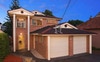 Share house
