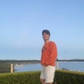 user-image