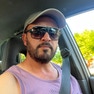 user-image