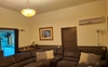 Loungeroom