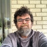 user-image