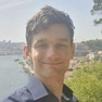 user-image