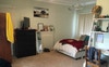 The largest room - Now Available