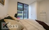 Room G22