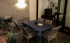 Outdoor dining & bbq