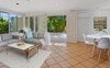 Main living room 