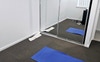 Shared Spare Bedroom