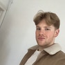 user-image