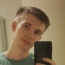 user-image