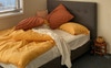 My bedroom