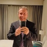 user-image