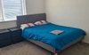 Furniture currently in room. Have more in storage
