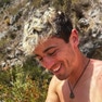 user-image