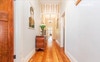 Front door entrance.. Hallway 🏠