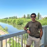 user-image