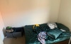 Bedroom available (2)