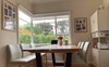 dinning table