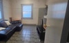 Big living room with TV and WiFi 