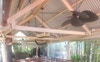 outdoor area